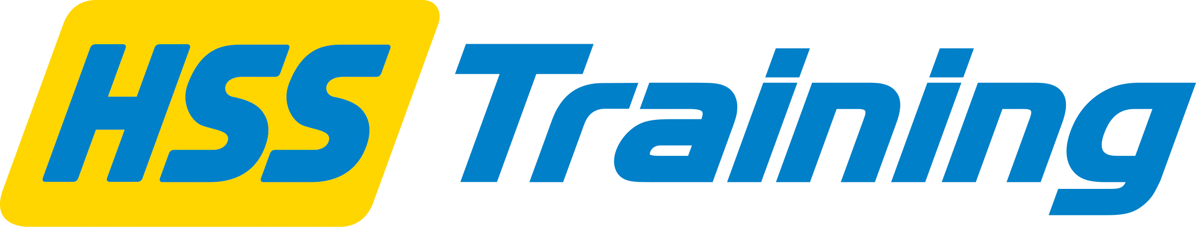 rubbish chutes Lewisham, SE13 